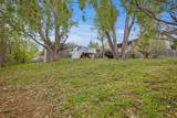 885 Stout Street - Photo 45