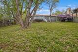 885 Stout Street - Photo 46