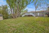 885 Stout Street - Photo 47