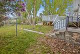 885 Stout Street - Photo 48