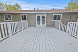 885 Stout Street - Photo 49