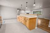 885 Stout Street - Photo 5