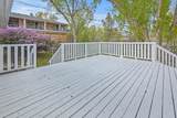 885 Stout Street - Photo 50