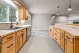 885 Stout Street - Photo 6