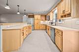 885 Stout Street - Photo 7