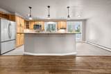 885 Stout Street - Photo 8