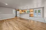 885 Stout Street - Photo 9