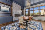 703 Lincoln Avenue - Photo 10