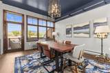 703 Lincoln Avenue - Photo 11