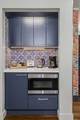 703 Lincoln Avenue - Photo 13