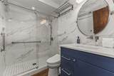 703 Lincoln Avenue - Photo 14