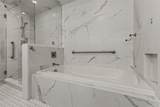 703 Lincoln Avenue - Photo 16