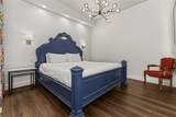 703 Lincoln Avenue - Photo 17
