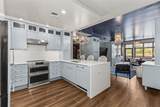703 Lincoln Avenue - Photo 19