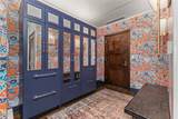 703 Lincoln Avenue - Photo 2