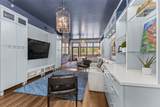 703 Lincoln Avenue - Photo 20