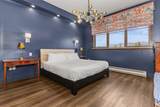 703 Lincoln Avenue - Photo 21