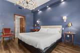 703 Lincoln Avenue - Photo 22
