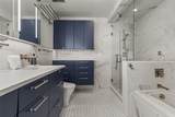 703 Lincoln Avenue - Photo 24