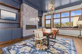 703 Lincoln Avenue - Photo 26