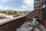 703 Lincoln Avenue - Photo 27