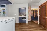703 Lincoln Avenue - Photo 3