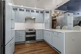 703 Lincoln Avenue - Photo 4