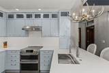 703 Lincoln Avenue - Photo 5