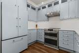 703 Lincoln Avenue - Photo 6