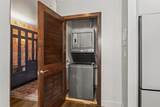 703 Lincoln Avenue - Photo 7