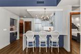 703 Lincoln Avenue - Photo 9
