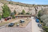 565 Sandrock Drive - Photo 1