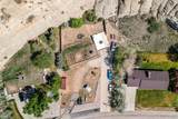 565 Sandrock Drive - Photo 10