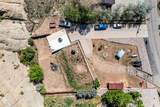 565 Sandrock Drive - Photo 11