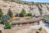 565 Sandrock Drive - Photo 13