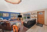 565 Sandrock Drive - Photo 16
