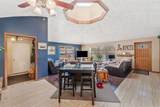 565 Sandrock Drive - Photo 17