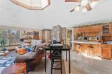 565 Sandrock Drive - Photo 18
