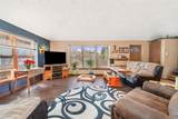 565 Sandrock Drive - Photo 20