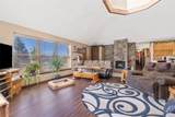 565 Sandrock Drive - Photo 21