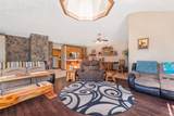 565 Sandrock Drive - Photo 23