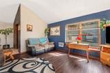 565 Sandrock Drive - Photo 24