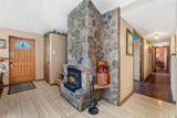 565 Sandrock Drive - Photo 25