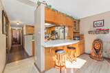 565 Sandrock Drive - Photo 26