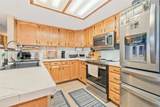565 Sandrock Drive - Photo 29