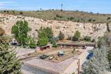 565 Sandrock Drive - Photo 3