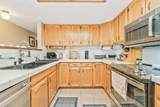 565 Sandrock Drive - Photo 30