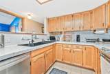 565 Sandrock Drive - Photo 31