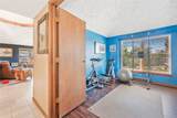 565 Sandrock Drive - Photo 33