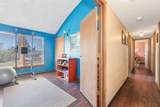 565 Sandrock Drive - Photo 34